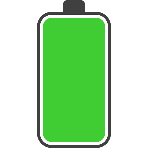 5550920
