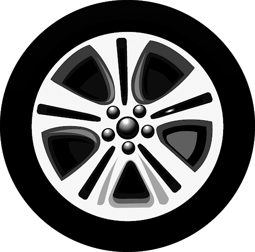 Tire-PNG-High-Quality-Image