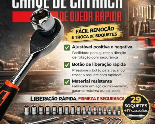ferramentas $28 02